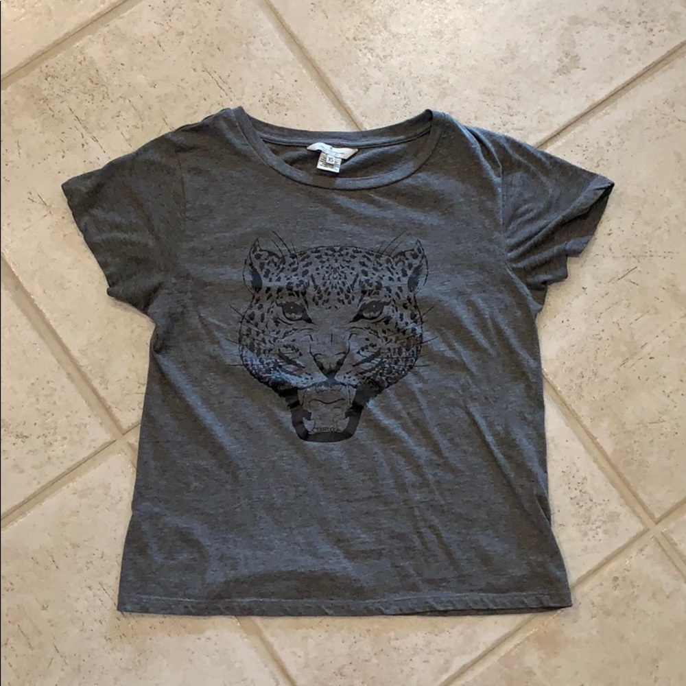 French Connection T-Shirt